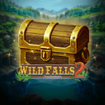 wild falls 2
