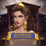 athena ascending