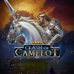clash of camelot
