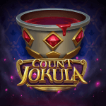 count jokula