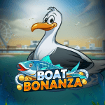 boat bonanza