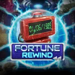 fortune rewind