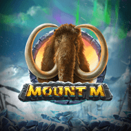 mount m