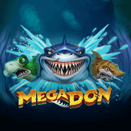 mega don