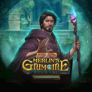 merlin