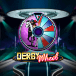 derby wheel