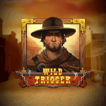 wild trigger