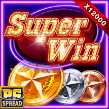 super win