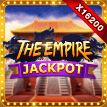 the empire (jackpot)