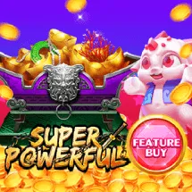 feature buy super powerfull