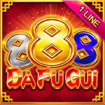 da fu gui