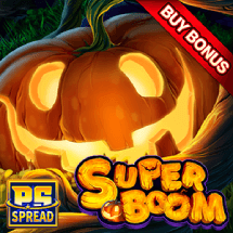 super boom