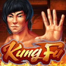 kungfu