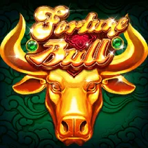 fortune bull