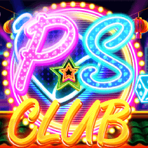 ps club