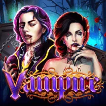 vampire
