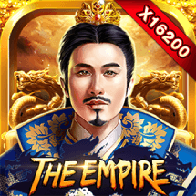 the empire