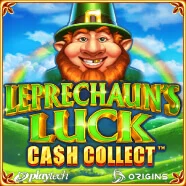 leprechaun
