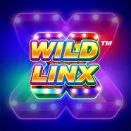 wild linx powerplay jackpot
