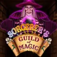 sorcerer