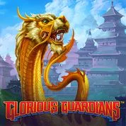 glorious guardians