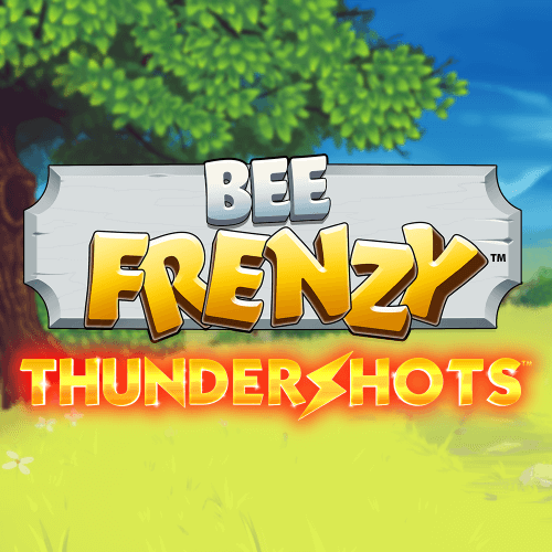 bee freenzy