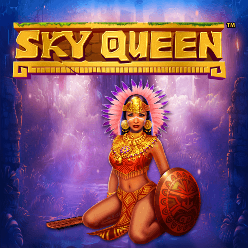 sky queen