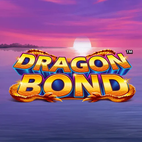 dragon bond
