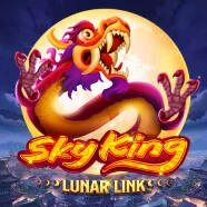luna link:sky king