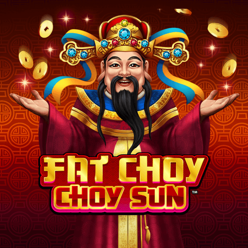fat choy choy sun