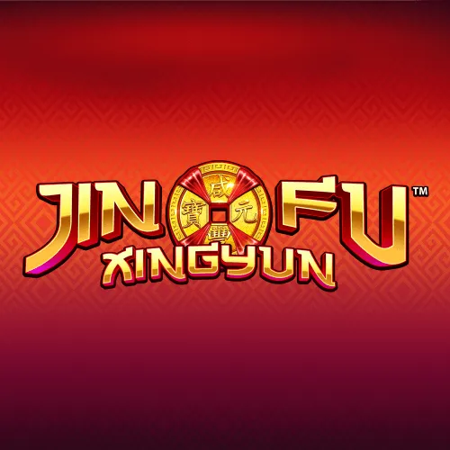 jinfu xingyun