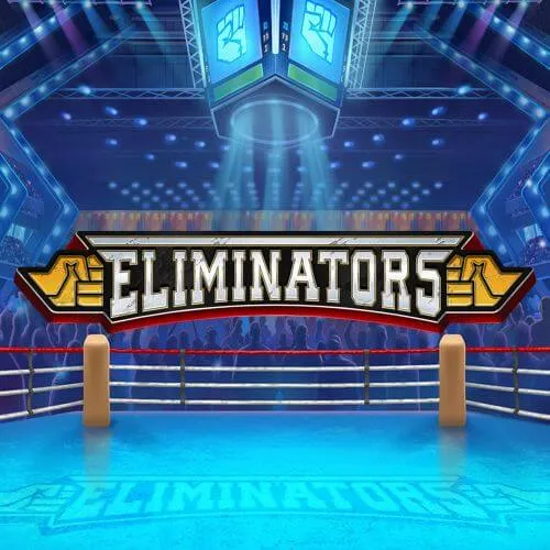 eliminators