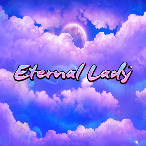 eternal lady