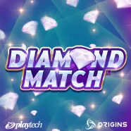 diamond match