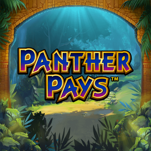 panther pays