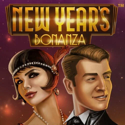 new year