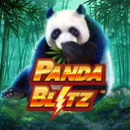 panda blitz