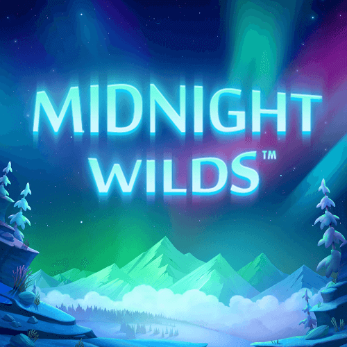 midnight wilds