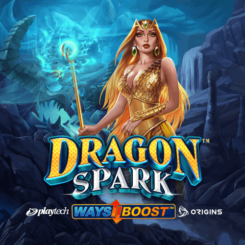 dragon spark
