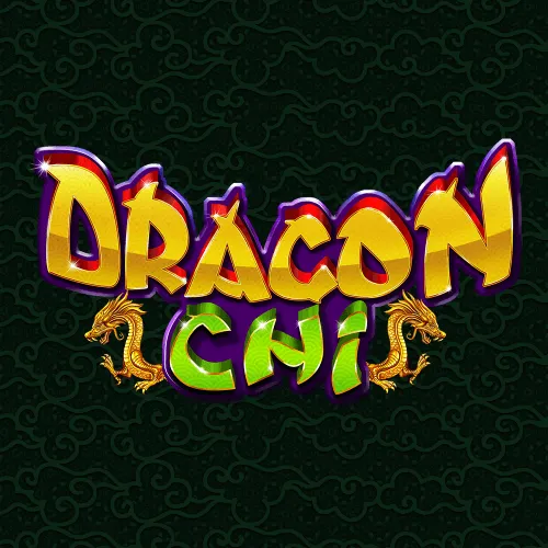 dragon chi