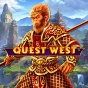 quest west