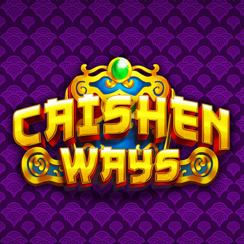 caishen ways
