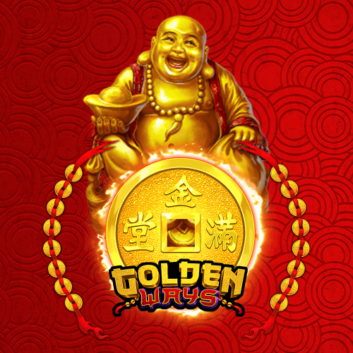 golden ways