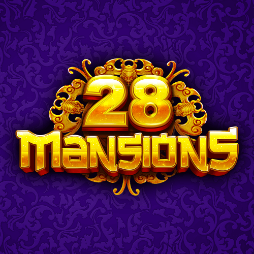 28 mansions