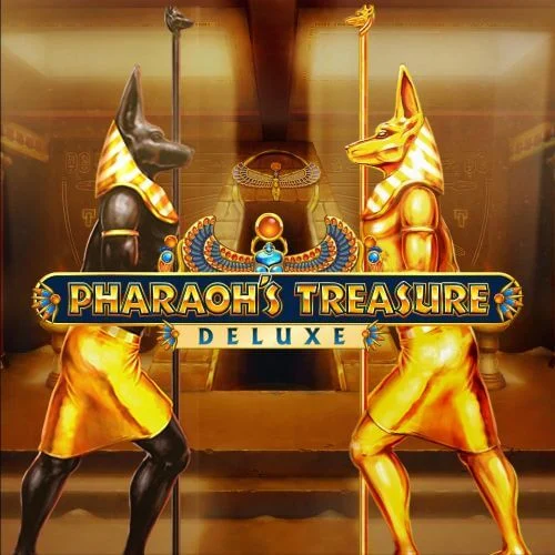 pharaoh