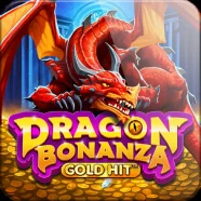 gold hit: dragon bonanza
