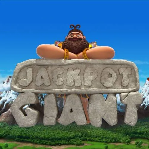 jackpot giant