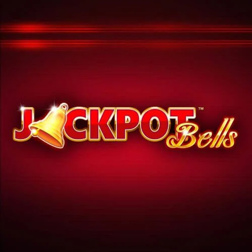 jackpot bells