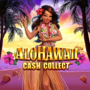 alohawaii: cash collect