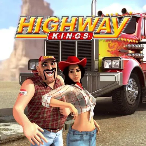 highway kings